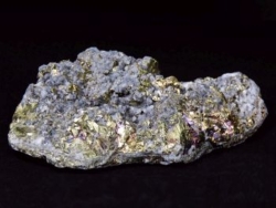  z<br> zRY 516g (178)