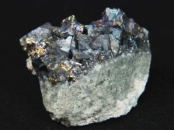 z,z<br> zRY 136g (199)