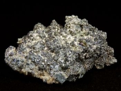 Sz,Mz,z<br> zRY 291g (223)