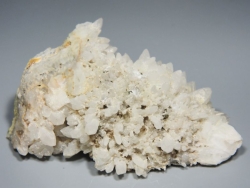 ,Sz,z,Mz<br>zRY 240g (248)