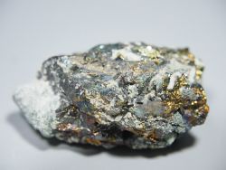 z<br> zRY 35g (256)
