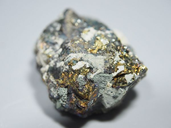 z zRY 35g (256)