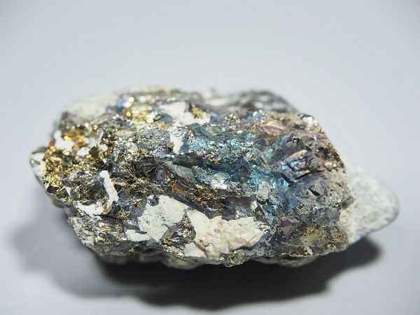 z zRY 35g (256)