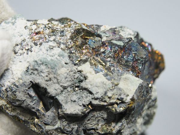 z zRY 35g (256)