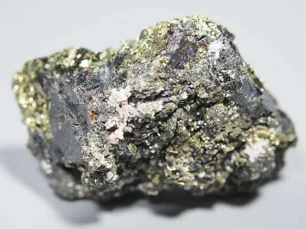 MzzH}Kz zRY 36g (258)