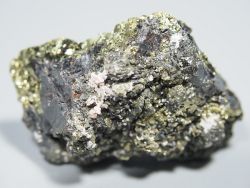 Mz,z,H}Kz<br> zRY 36g (258)