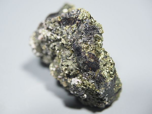 MzzH}Kz zRY 36g (258)