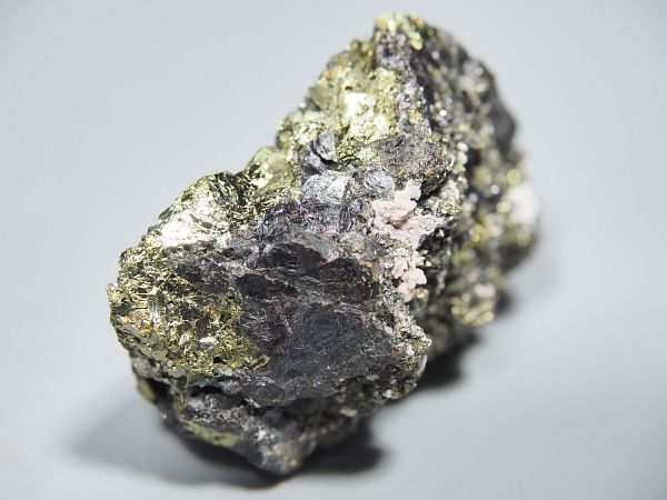 MzzH}Kz zRY 36g (258)