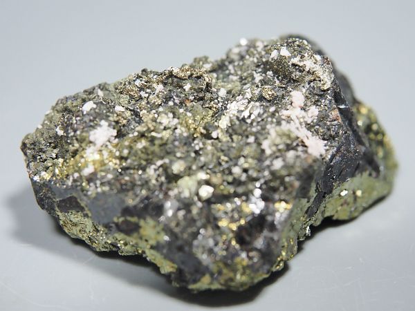 MzzH}Kz zRY 36g (258)