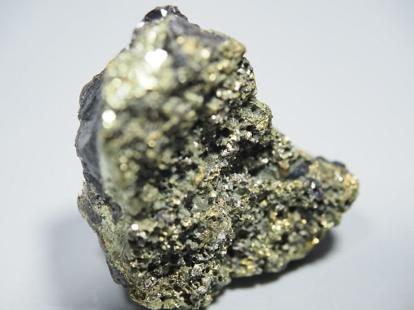 MzzH}Kz zRY 36g (258)