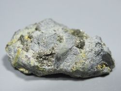 Mz<br> zRY 31g (259)