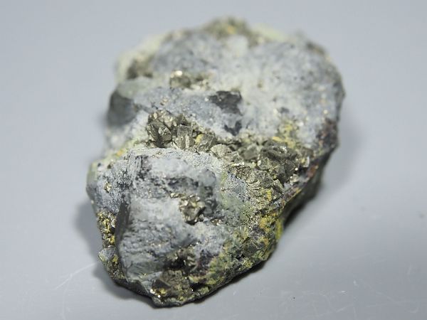 Mz zRY 31g (259)