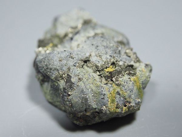 Mz zRY 31g (259)