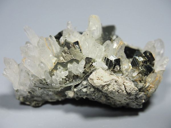 SzH}Kz zRY 45g (260)