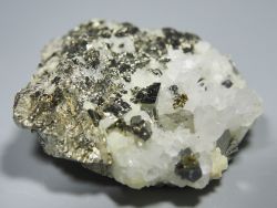 ,Sz,z,Mz<br> zRY 45g (261)