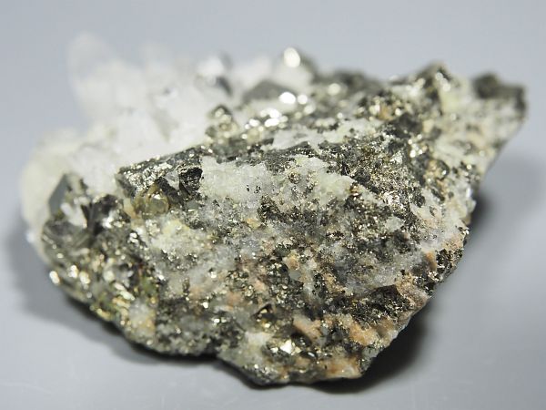 SzzMz zRY 45g (261)