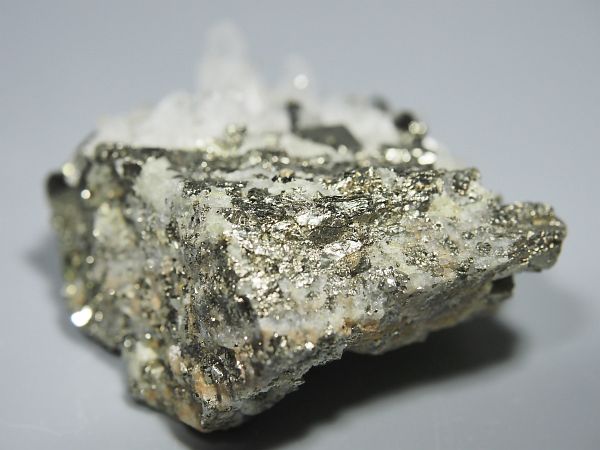 SzzMz zRY 45g (261)