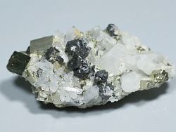 ,Sz,Mz<br> zRY 22g (263)
