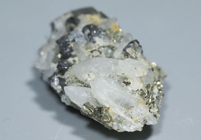 SzMz zRY 22g (263)