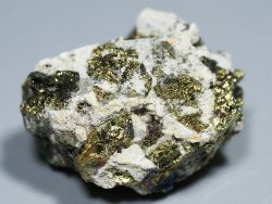 z,Ήp,<br> zRY 27g (266)
