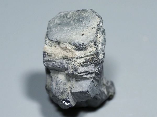 z zRY 31g (267)
