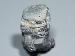 z<br> zRY 31g (267)
