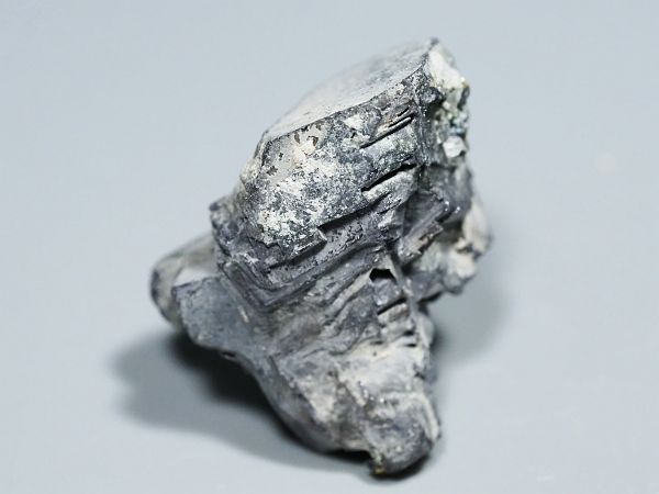 z zRY 31g (267)