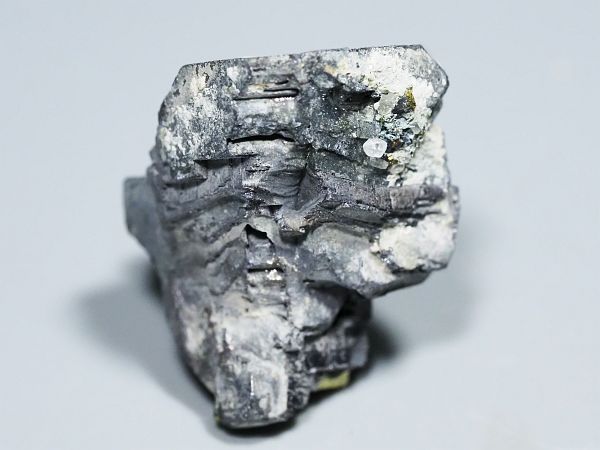 z zRY 31g (267)