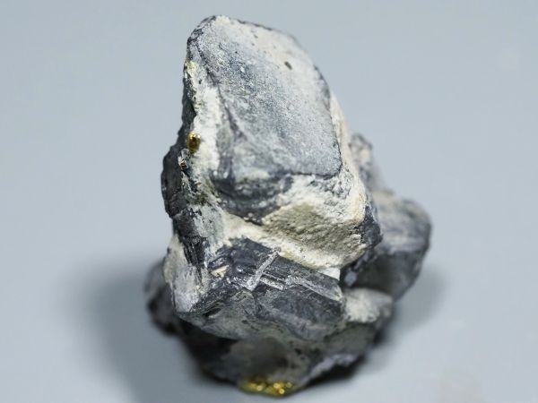 z zRY 31g (267)