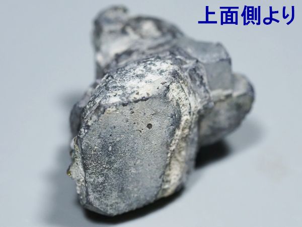 z zRY 31g (267)