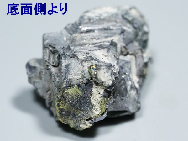 z zRY 31g (267)