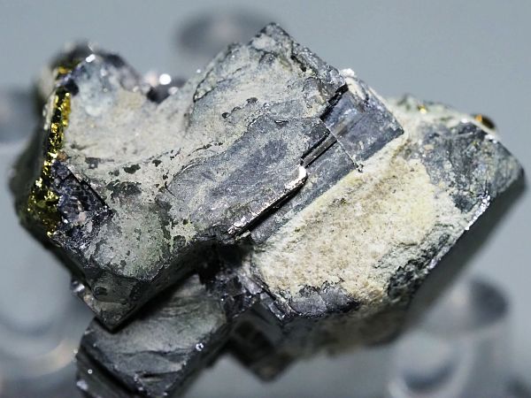 z zRY 31g (267)