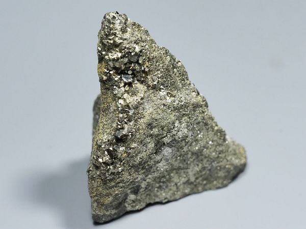 SzzMz zRY 68g (270)
