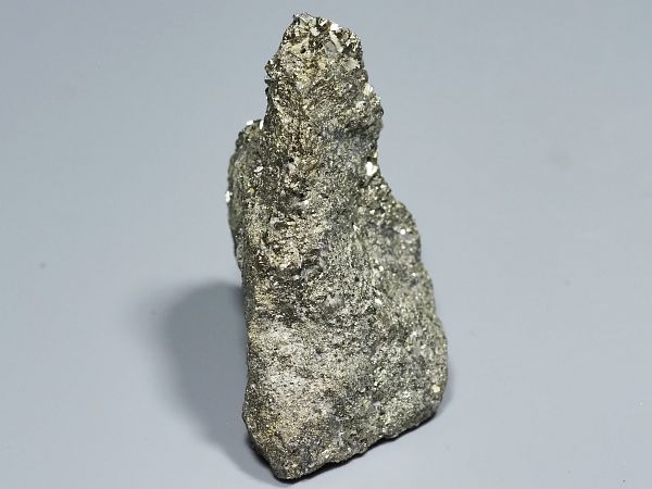 SzzMz zRY 68g (270)