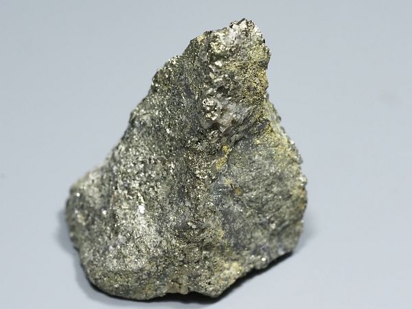 SzzMz zRY 68g (270)