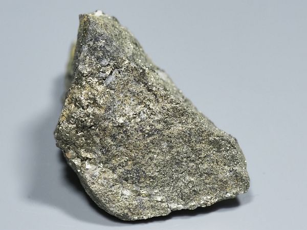 SzzMz zRY 68g (270)