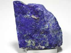sXY <br>AtKjX^Y 64g (1)
