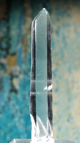 レーザー水晶(140)78mm