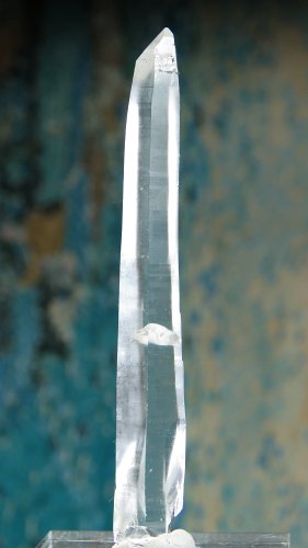 レーザー水晶(140)78mm