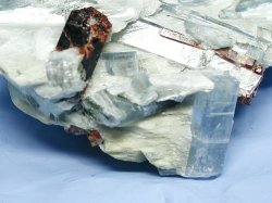 ���[�h�i�C�g