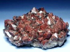 bhAWXg<br> 263g (*18)
