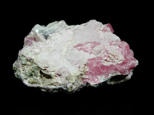 H}Kz [hNTCgELȎY 43.2g (3)