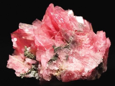 ���[�h�i�C�g��������