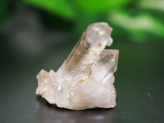 E/YgD[XgY ~jNX^[ 8.5g (Ru111)
