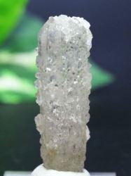 E/YgD[XgY<br> JTCg萅<br> 8.6g (Ru122)