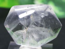 E/[Wj[Y<br> QXhtz萅<br> 25.9g (RU123)