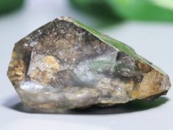 E/s~bhRY<br> ubN`K[f<br> 22.8g (RU124)