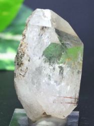 E/s~bhRY<br> N[Cg胋`E<br> 45.5g (Ru126)