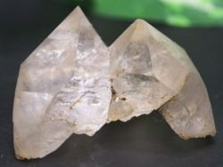 E<br> R[hL[p[<br> 40g (Ru127)