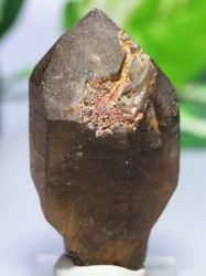 E/pmNY<br> S[f`NH[c<br> 45.6g (RU128)